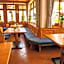Hotel Schatten