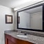 Baymont by Wyndham Pigeon Forge