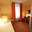 Hotel Petul An der Zeche
