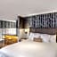 UpValley Inn & Hot Springs, Ascend Hotel Collection 