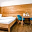 Hotel zur Rose