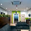 SR Hotel