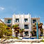 Condominios Tan-Ik