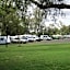 Dalby Tourist Park