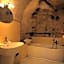 Caveoso Hotel