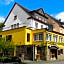 Gastehaus am Calmont