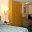 Super 8 by Wyndham Kissimmee-Orlando
