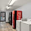 Americas Best Value Inn Bangor