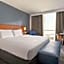 Hyatt Regency London Stratford