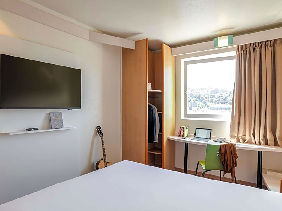 Ibis Bilbao Barakaldo