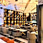 The Avenue Plaza Hotel