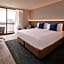 Rydges North Sydney
