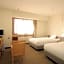 Smile Hotel Hirosaki