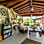 Gocek Arion Hotel