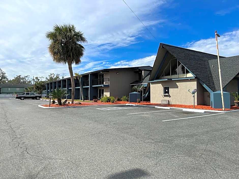 Regency Inn