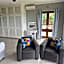 Fairway Guest Lodge