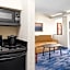 Fairfield Inn & Suites by Marriott Boca Raton