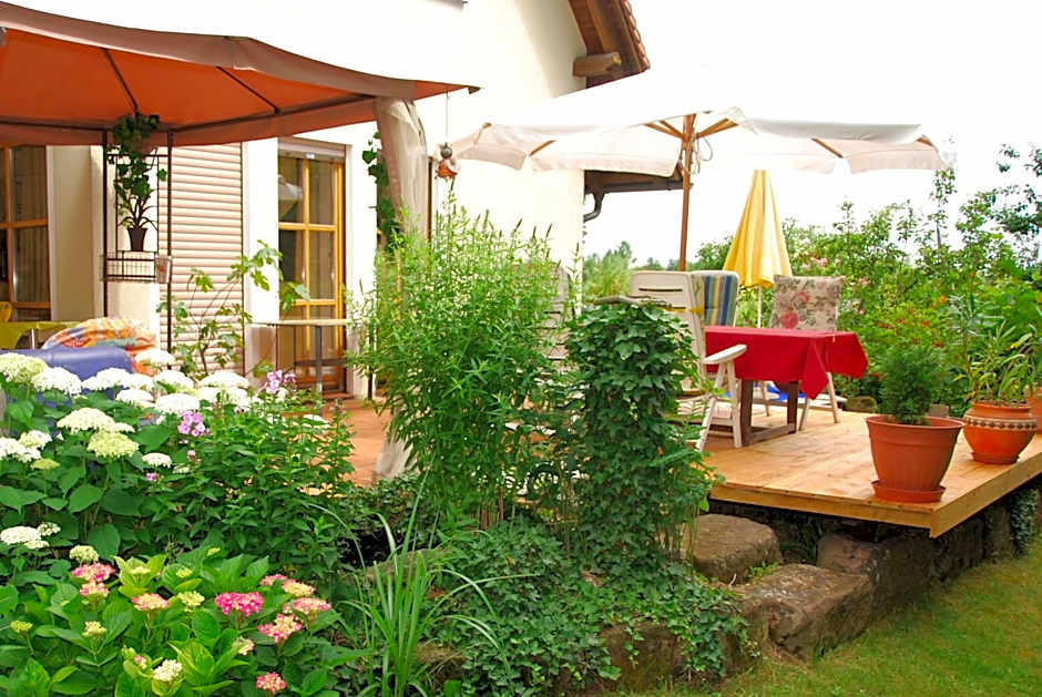 ambiente solutions apartments