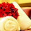 Sun Inns Hotel D'mind 3 Seri Kembangan