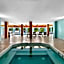 Comfort Inn & Suites Grand Blanc/Flint