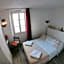 Le Petit Hôtel