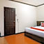 OYO 836 PK Residence