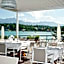 Seehotel Europa