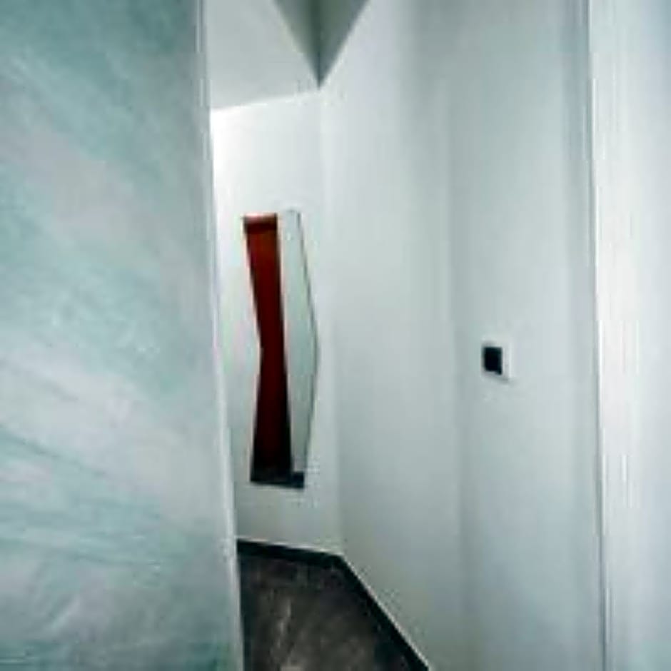 B&B Giosuè