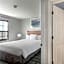 TownePlace Suites by Marriott Fredericksburg