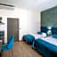 Hotel Astoria