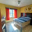 OYO Hotel Colon