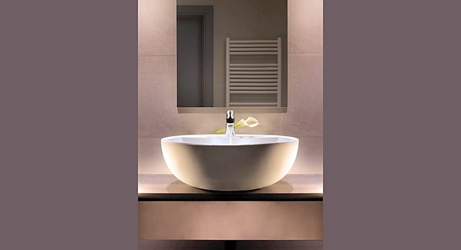 Hotel Désirée by Double Hospitality