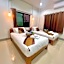 บ้านกาญจน์ เชียงราย Baan Kan Chiang Rai