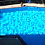 Marigold Otel