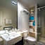 Milano Serviced Apartments