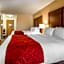 Comfort Suites Columbus West - Hilliard