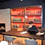 Torifito Hotel & Pod Kanazawa - Vacation STAY 88228v