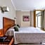 Hotel Torremar
