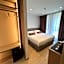 Hotel Pittini