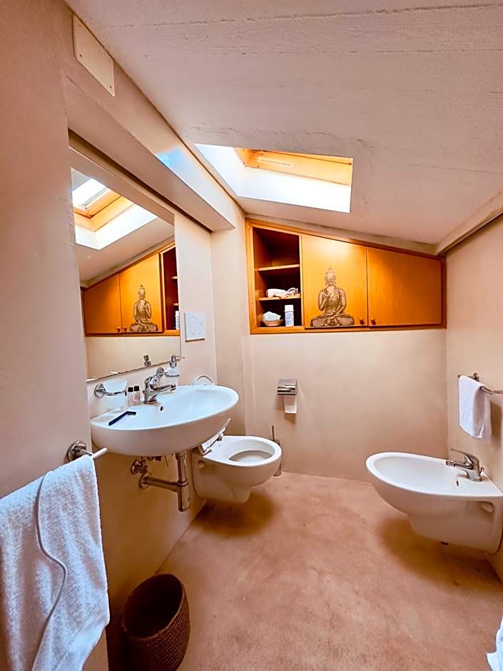 Hotel Baia di Talamone