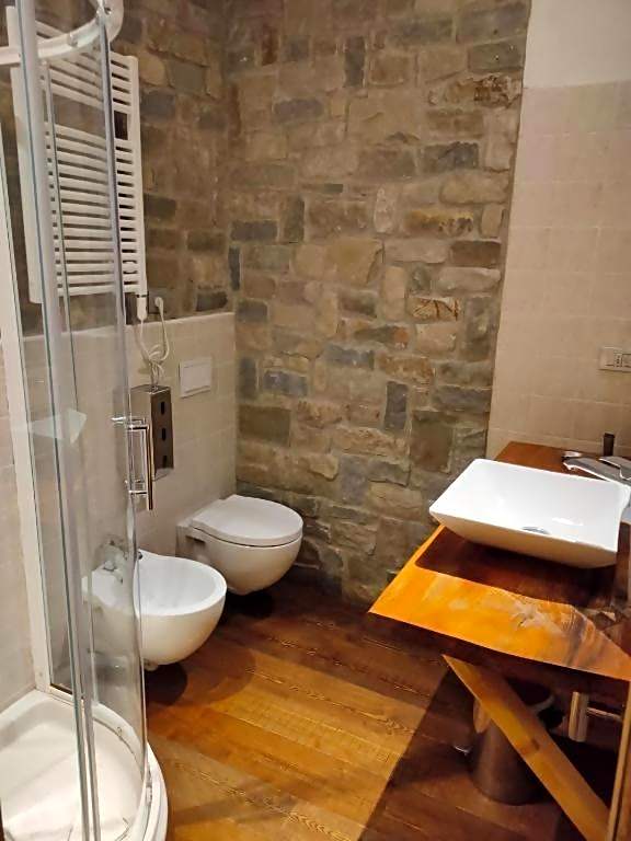 Chalet 1400 Nuova Gestione