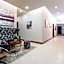 Hotel Dua Residence