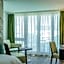 Hotel Artos Interlaken