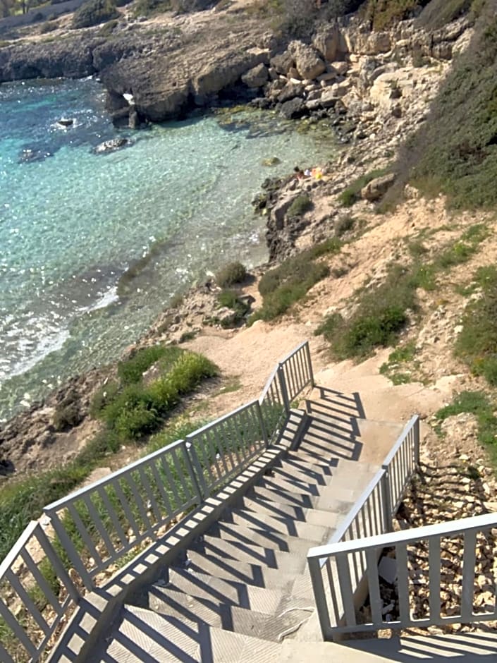 Librari - Quality confort