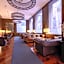 Gran Hotel Barcino