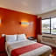 Motel 6-Buellton, CA - Solvang Area