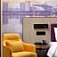 Hampton by Hilton Guangzhou Railway Station