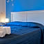 Hotel Donna Rosa