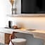 Upon Vila - Alcochete Hotel