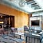 Sheraton Bursa Hotel